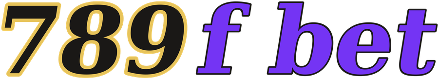 789f bet logo