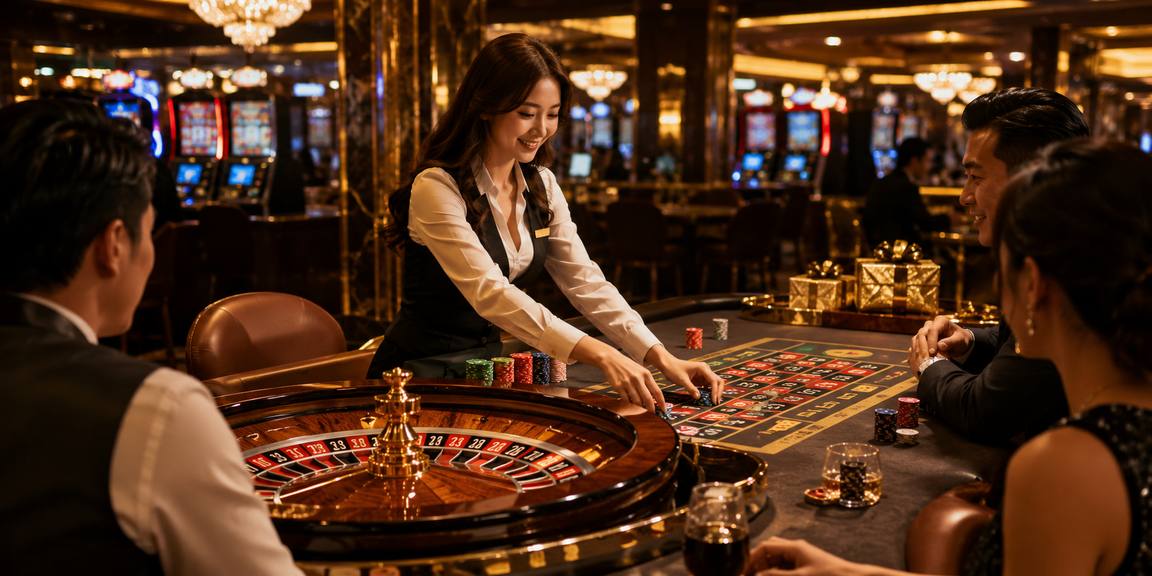 789f bet Chọn Lọc ZaloPay