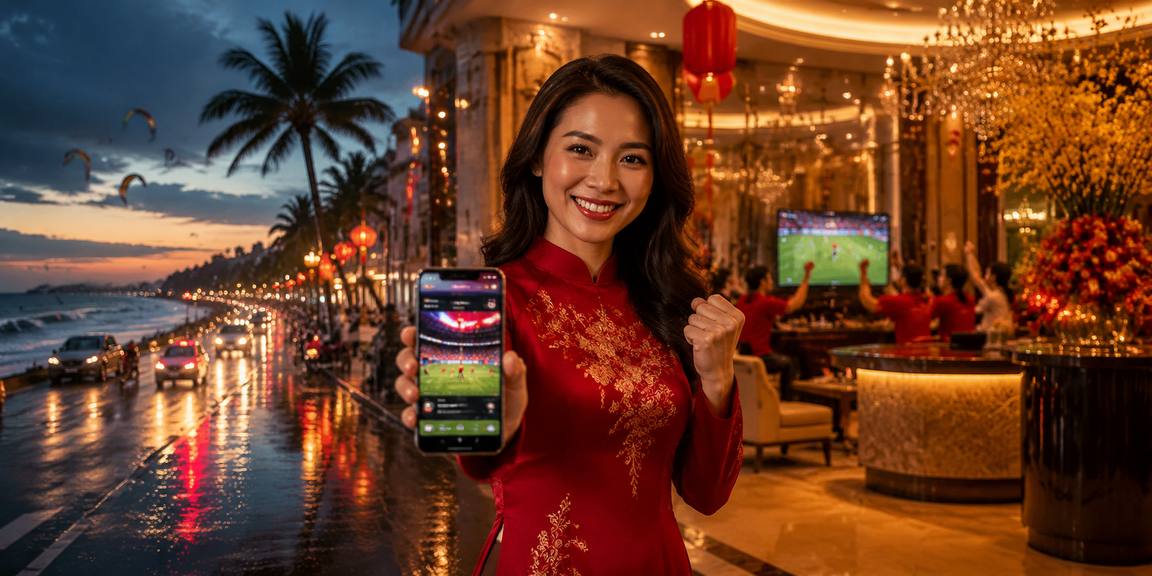 789f bet Casino Di Động