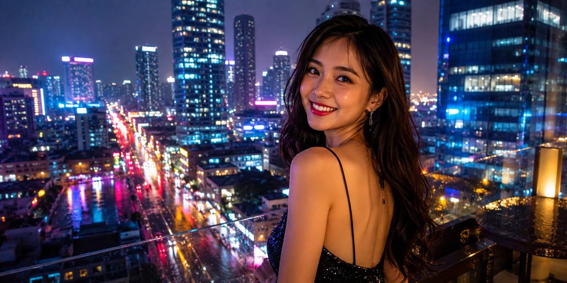 789f bet Đăng ký 789f bet — vài bước, vào sảnh ngay