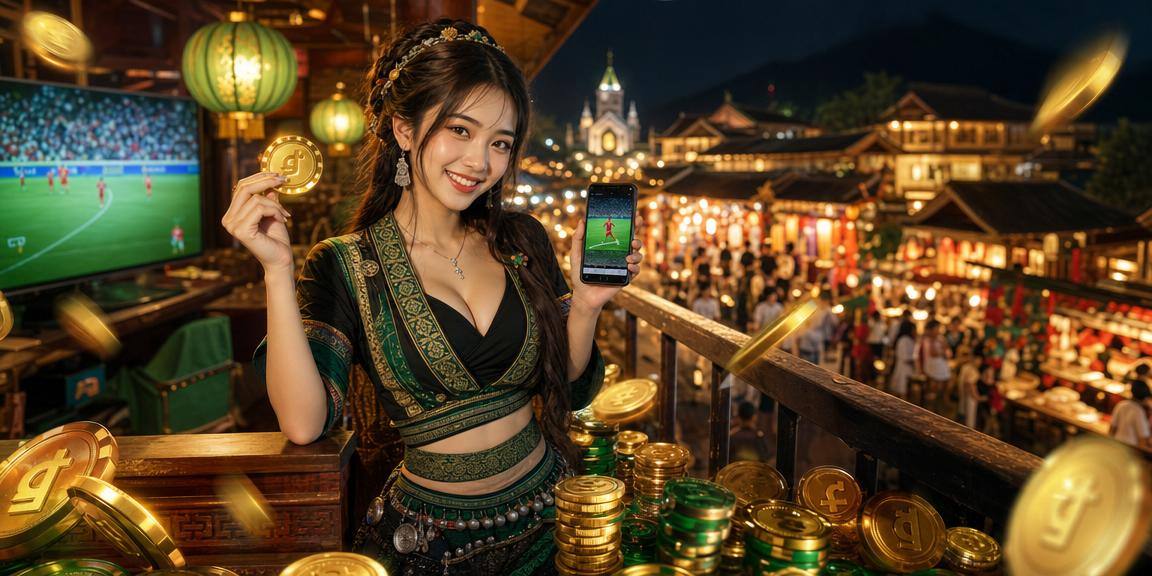 789f bet Bàn Casino Trong Lòng Bàn Tay