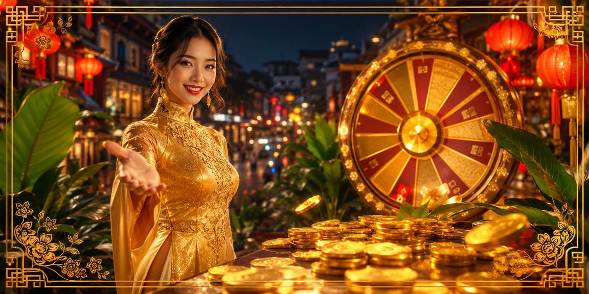 789f bet Casino Di Động Tại 789f bet Có Gì?
