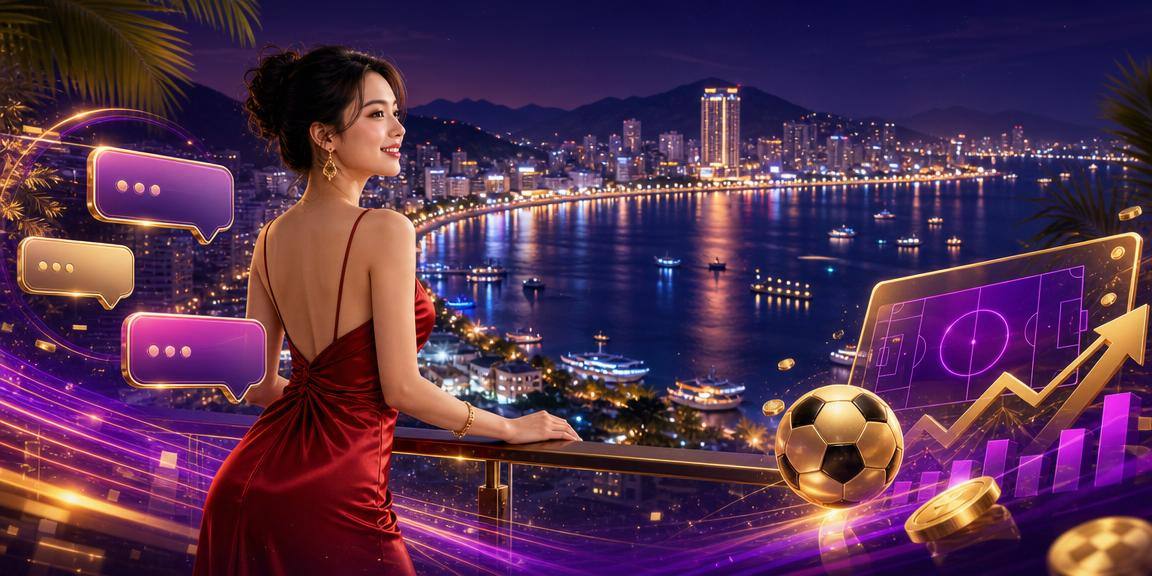 789f bet Danh mục trò chơi kết nối trực tiếp với ZaloPay