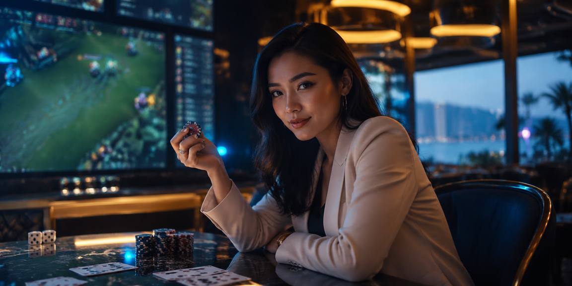 789f bet Chúng tôi chọn gì cho ZaloPay